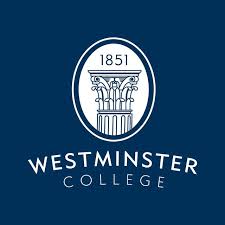 Westminster College